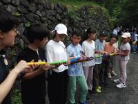 ２５サマーキャンプ１日目 (12).JPG